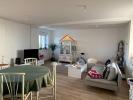 Louer Appartement 91 m2 Amblainville