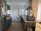 Louer Appartement Amblainville Oise