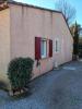 Annonce Vente 5 pièces Maison Varages