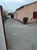 Acheter Maison 115 m2 Varages