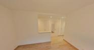 For rent Apartment Villeurbanne  69100 31 m2