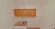 Annonce Location Appartement Villeurbanne