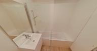Louer Appartement 31 m2 Villeurbanne