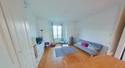 Location Appartement Lyon-3eme-arrondissement 69