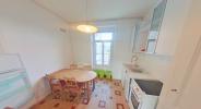 Annonce Location 2 pièces Appartement Lyon-3eme-arrondissement