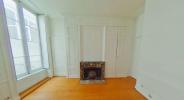 Apartment LYON-2EME-ARRONDISSEMENT 