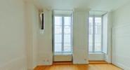 Apartment LYON-2EME-ARRONDISSEMENT 