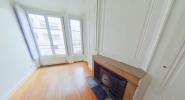 Apartment LYON-2EME-ARRONDISSEMENT 