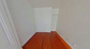 Apartment LYON-2EME-ARRONDISSEMENT 