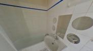 Apartment LYON-2EME-ARRONDISSEMENT 