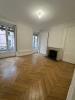 Apartment LYON-2EME-ARRONDISSEMENT 
