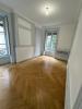 Apartment LYON-2EME-ARRONDISSEMENT 