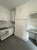 Apartment LYON-2EME-ARRONDISSEMENT 