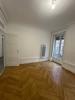 Apartment LYON-2EME-ARRONDISSEMENT 