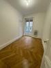 Apartment LYON-2EME-ARRONDISSEMENT 