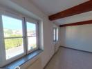 Apartment LYON-2EME-ARRONDISSEMENT 