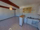 Apartment LYON-2EME-ARRONDISSEMENT 