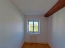Apartment LYON-2EME-ARRONDISSEMENT 
