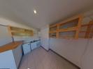 Apartment LYON-2EME-ARRONDISSEMENT 