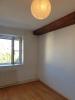 Apartment LYON-2EME-ARRONDISSEMENT 