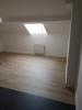 Annonce Location Appartement Lyon-9eme-arrondissement