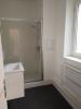 Louer Appartement 27 m2 Lyon-9eme-arrondissement