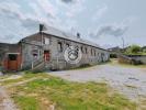 For sale House Limont-fontaine 59330 127 m2 4 rooms