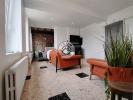 House LIMONT-FONTAINE 