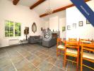 Annonce Vente 5 pièces Maison Sainte-lucie-de-porto-vecchio