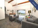 Acheter Maison 182 m2 Sainte-lucie-de-porto-vecchio