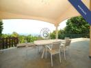 Acheter Maison Sainte-lucie-de-porto-vecchio 1155000 euros