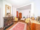 Annonce Vente 2 pièces Appartement Paris-7eme-arrondissement