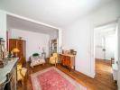 Acheter Appartement Paris-7eme-arrondissement Paris