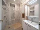 Acheter Appartement Paris-7eme-arrondissement 600000 euros