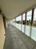 Annonce Location 2 pièces Appartement Chapelle-saint-luc