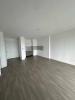 Louer Appartement Chapelle-saint-luc 632 euros