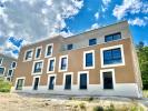 For rent Apartment Pont-sur-yonne  89140 90 m2 4 rooms