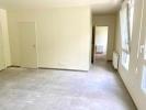 Apartment PONT-SUR-YONNE 