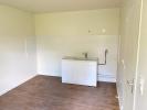 Apartment PONT-SUR-YONNE 