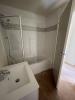 Apartment PONT-SUR-YONNE 