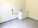 Apartment PONT-SUR-YONNE 