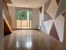 For rent Apartment Pont-sur-yonne  89140 52 m2 2 rooms