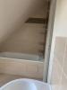 Apartment PONT-SUR-YONNE 