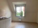 Apartment PONT-SUR-YONNE 