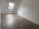 Apartment PONT-SUR-YONNE 