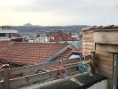 Louer Appartement 57 m2 Clermont-ferrand