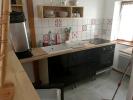 Louer Appartement Clermont-ferrand Puy de dome
