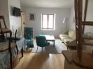 Louer Appartement Clermont-ferrand 830 euros