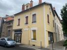 Location Appartement Clermont-ferrand 63