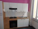 Annonce Location 2 pièces Appartement Clermont-ferrand